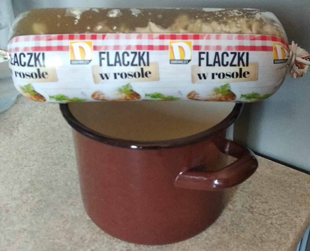 d2298f98-20e5-4f48-ab38-e2835d67cc2a