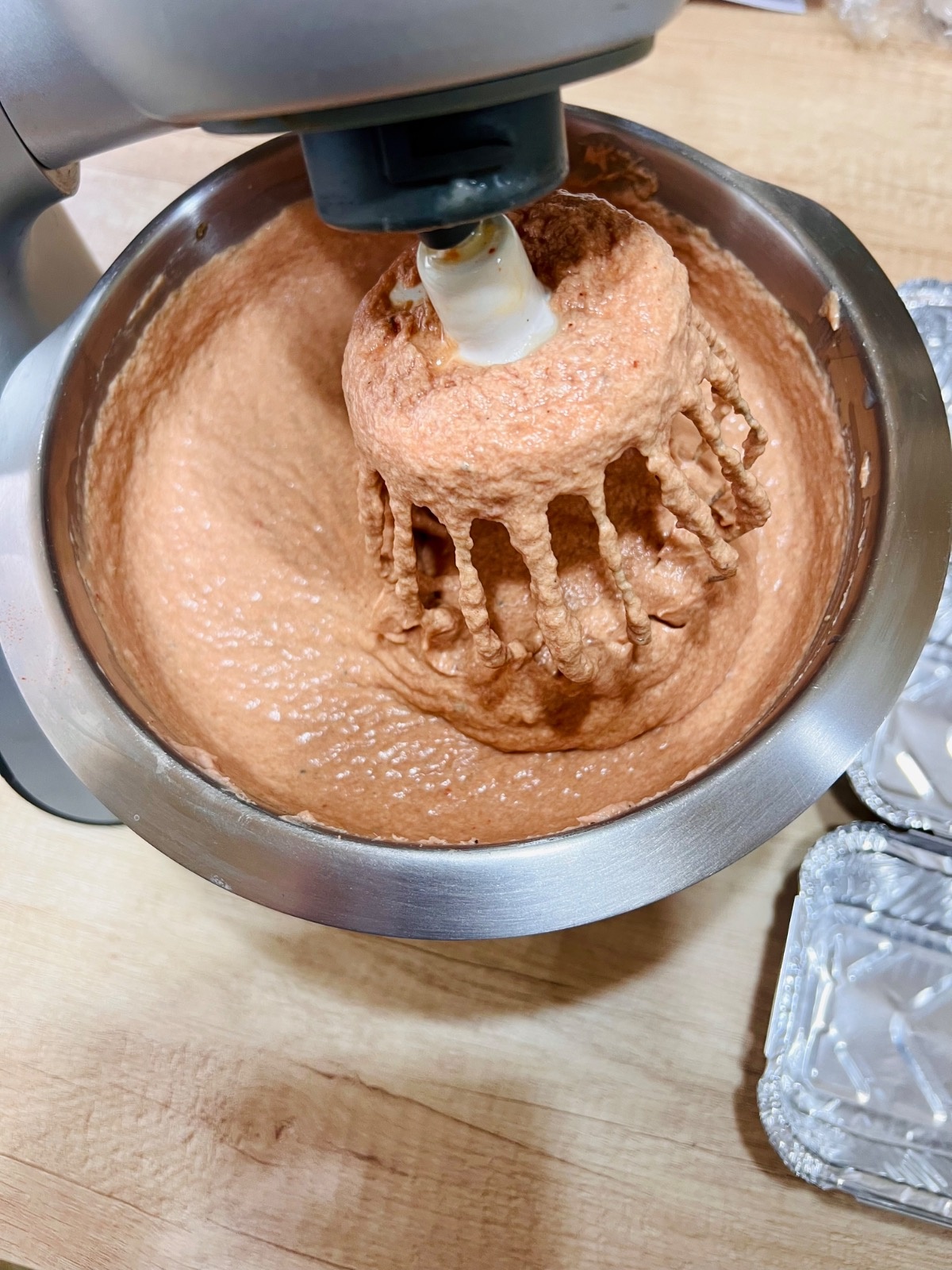 1e8d3cd0-00fd-4364-85d2-4e9b5566f40b