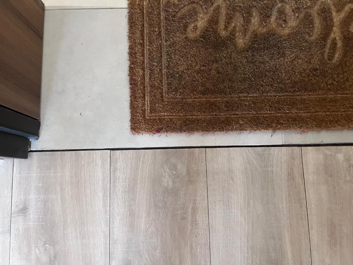 3a377786-7265-4d13-a737-28174930cd06