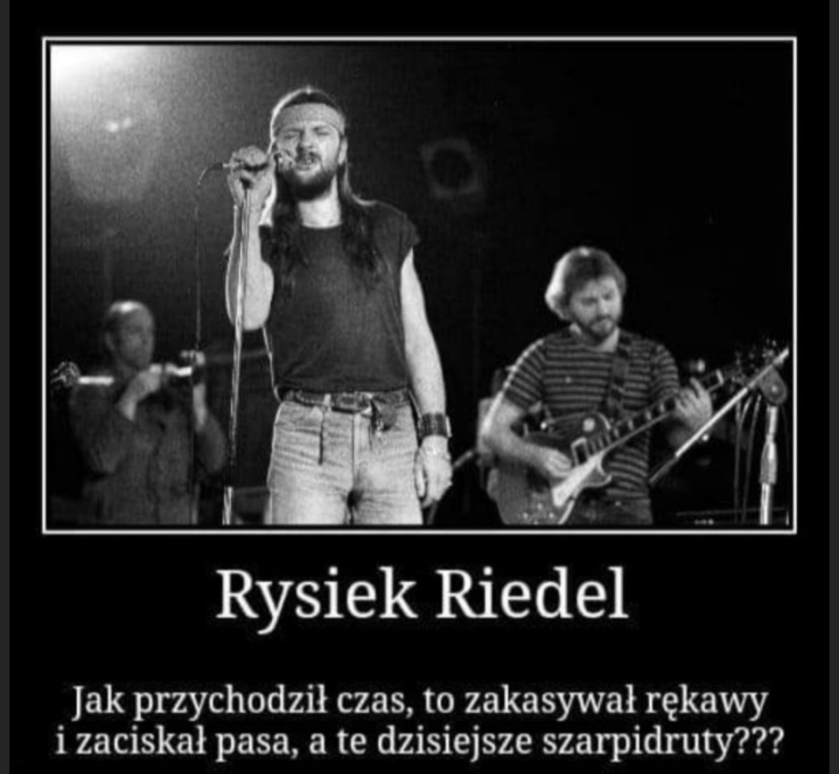 a2b692eb-b6c0-4d91-9043-7de6a9f26ad5