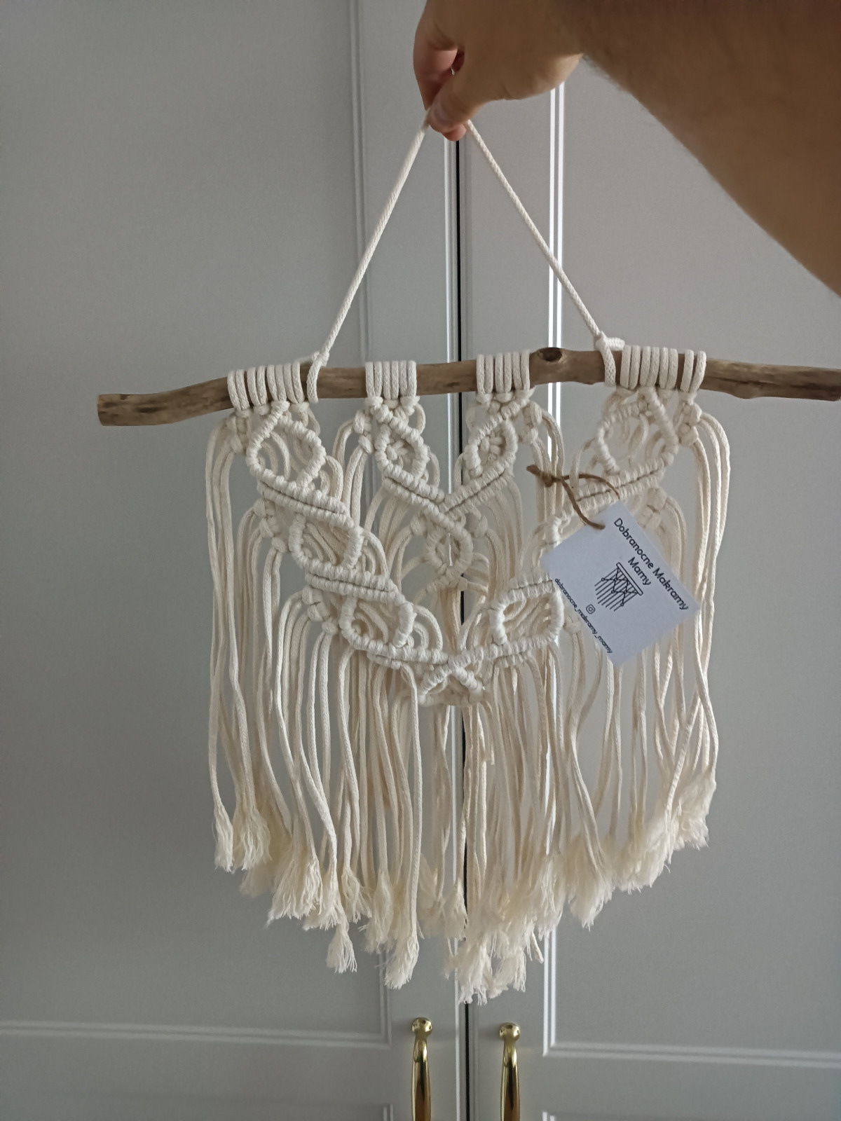 93417be0-83f6-4f5d-91b4-74fc27e91551