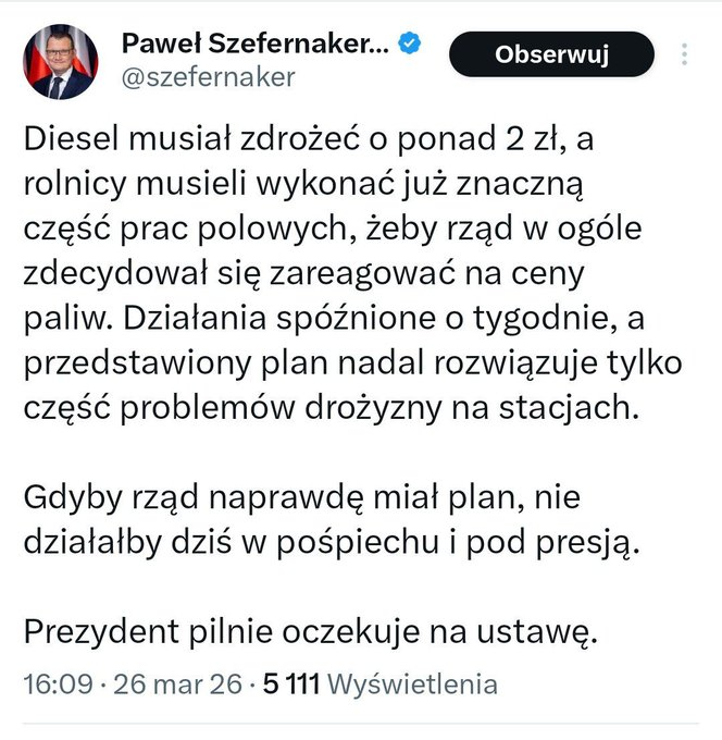 e248d2c6-99f5-4f74-9ae1-f8d4739eb764