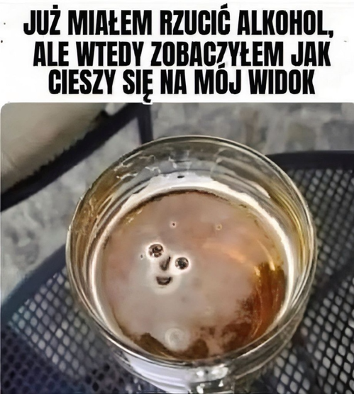 6d2c8858-f1b0-4440-9c86-a2340aedd7b4