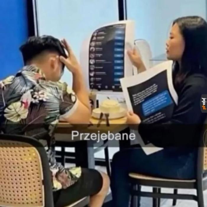 d722256d-d334-4b26-89e3-bdf2933f0384