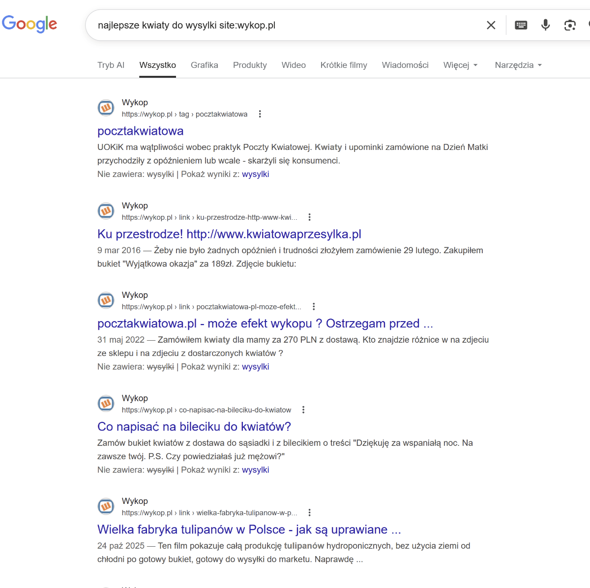 552c9be6-1a8f-4d64-aa13-3b9fb497b425