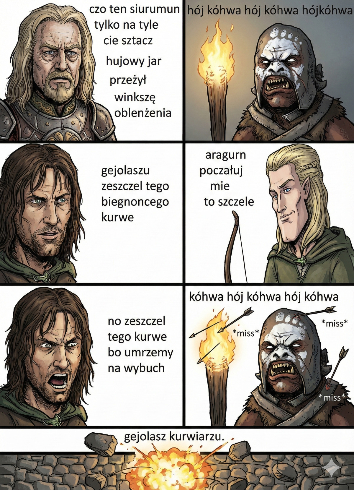 e29b7934-fffc-4713-ac13-b73881228111