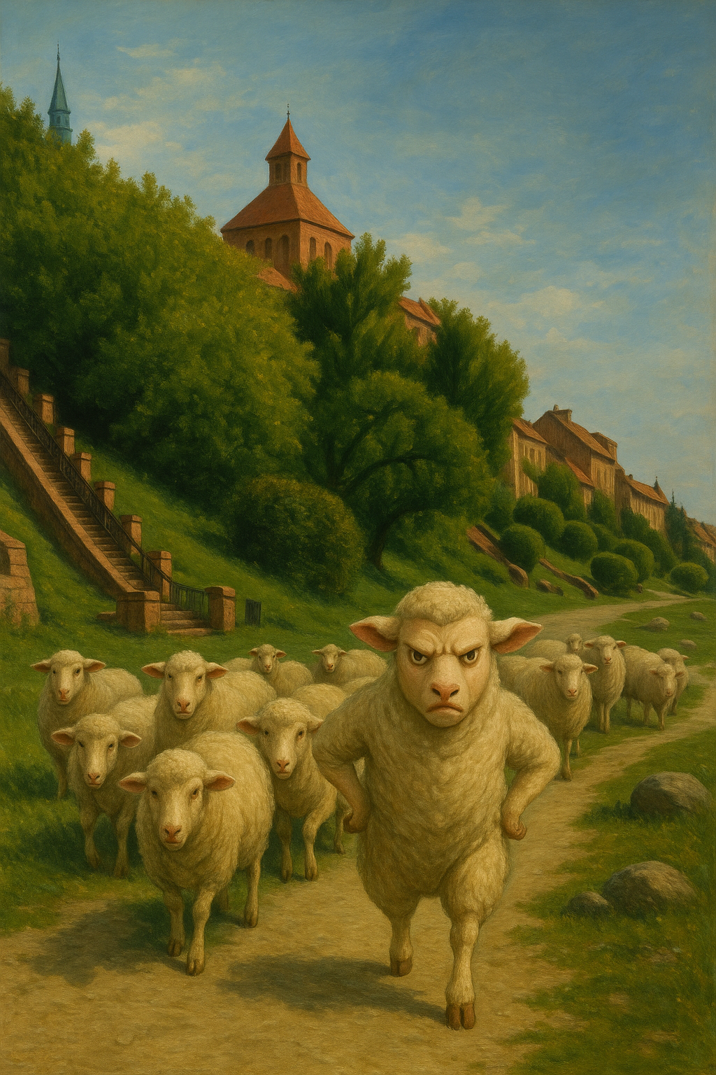 3ae03042-2792-4c01-8372-b10b7f602573