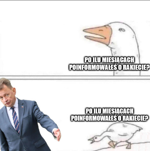 92b93477-93a2-4136-a31b-e6d0d8811e32