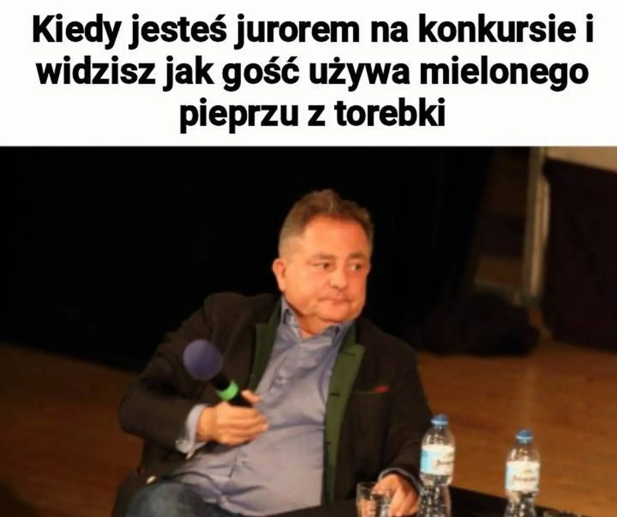 27bd35d2-14b8-43e6-8193-faec6f7326ad