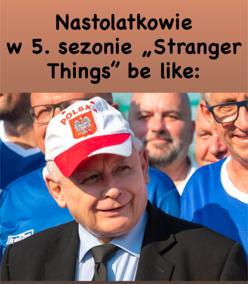 8f8c14b8-f2f9-4c58-9015-7e7d5e0e2305