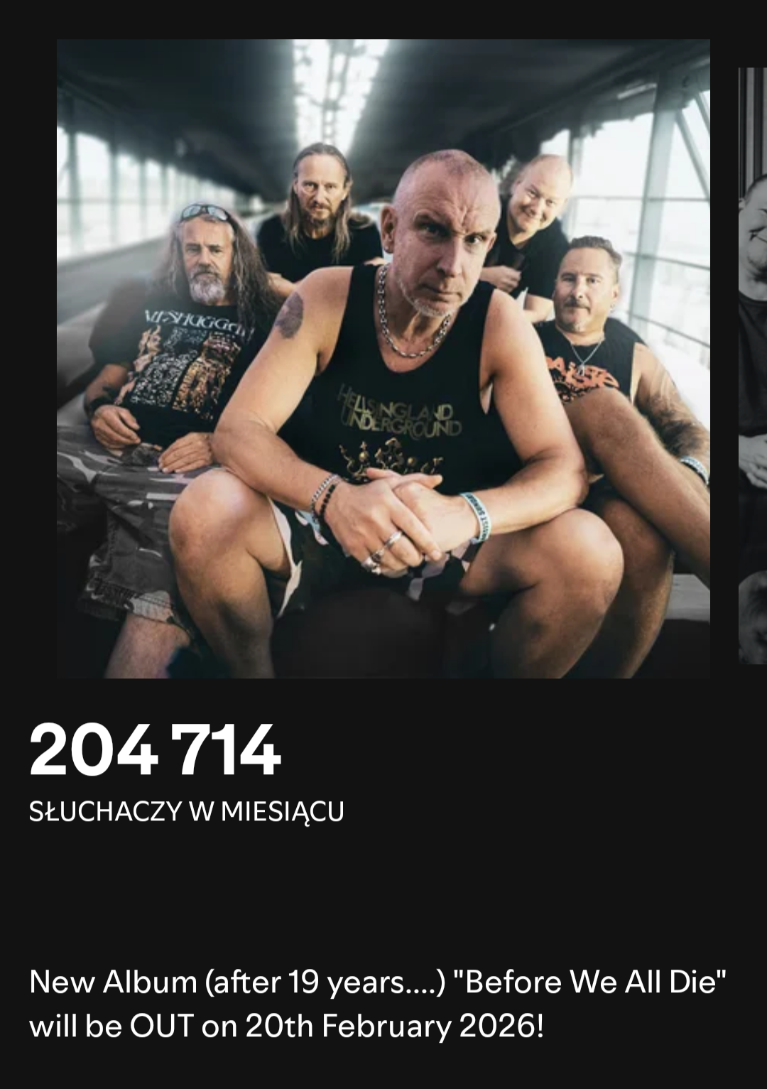 5ba86575-cc6d-4d99-a34d-ecd1db827df4