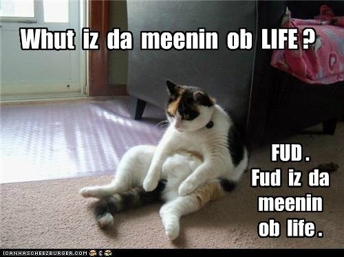 eed5f641-36d5-4ec5-b104-198aa01c9f00