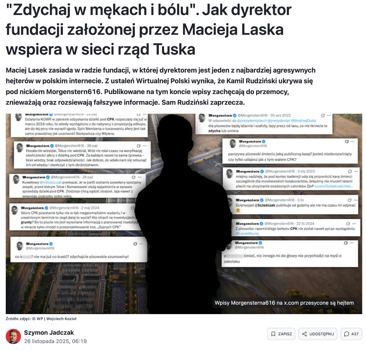 6ad47a39-5f76-482b-8665-4109984c268d