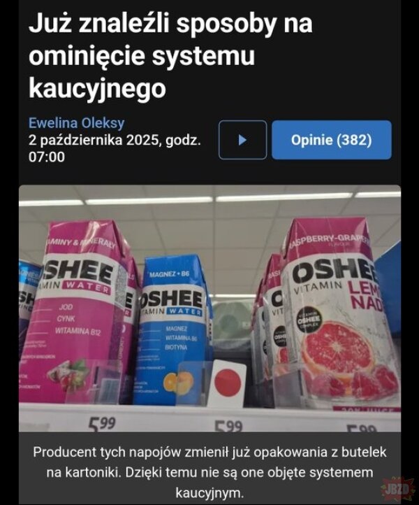 bc1c2f45-5eb0-43b8-9b0a-55384e463304