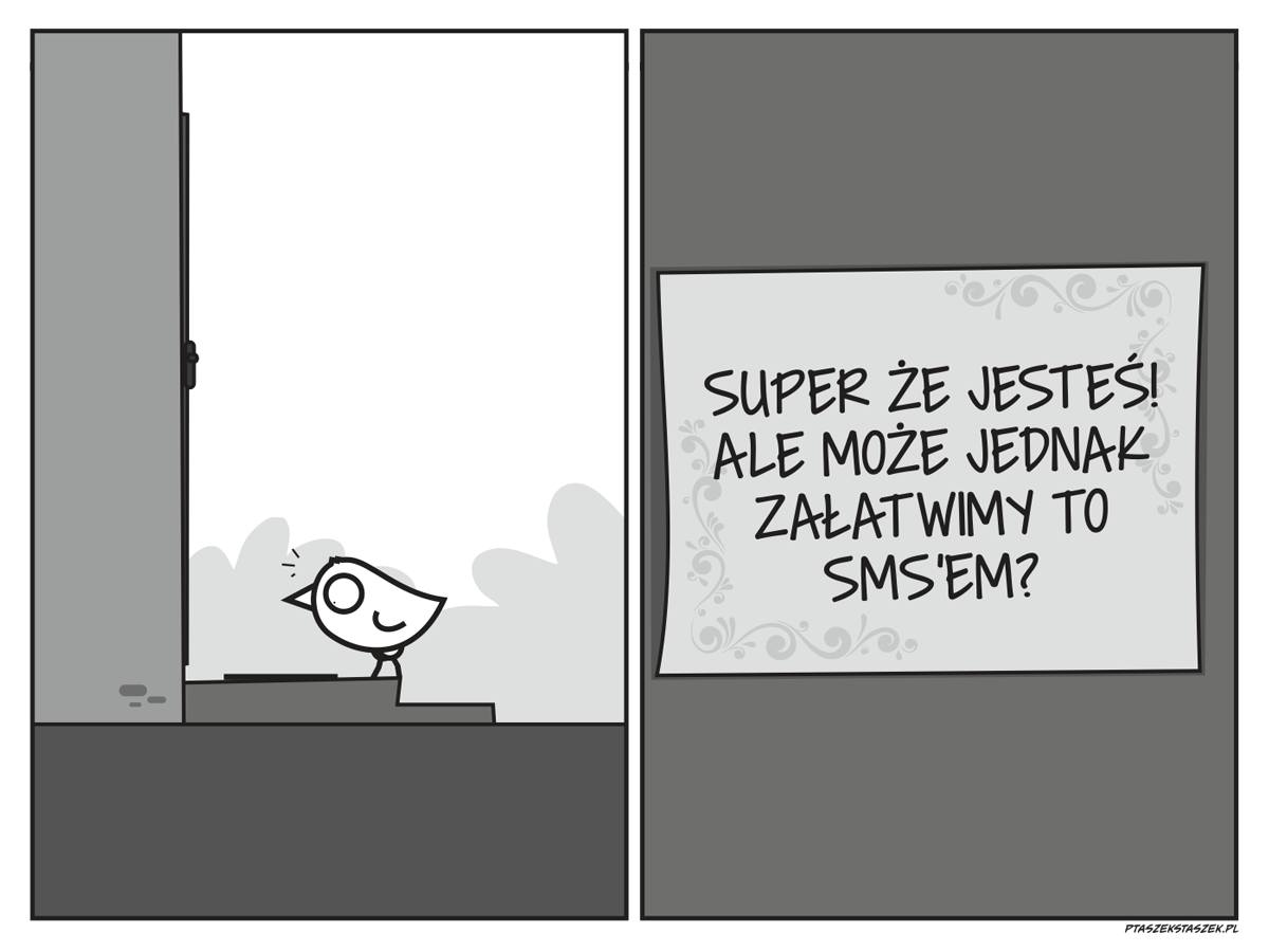 8d214d36-3106-4210-8e8d-1864f3a32663