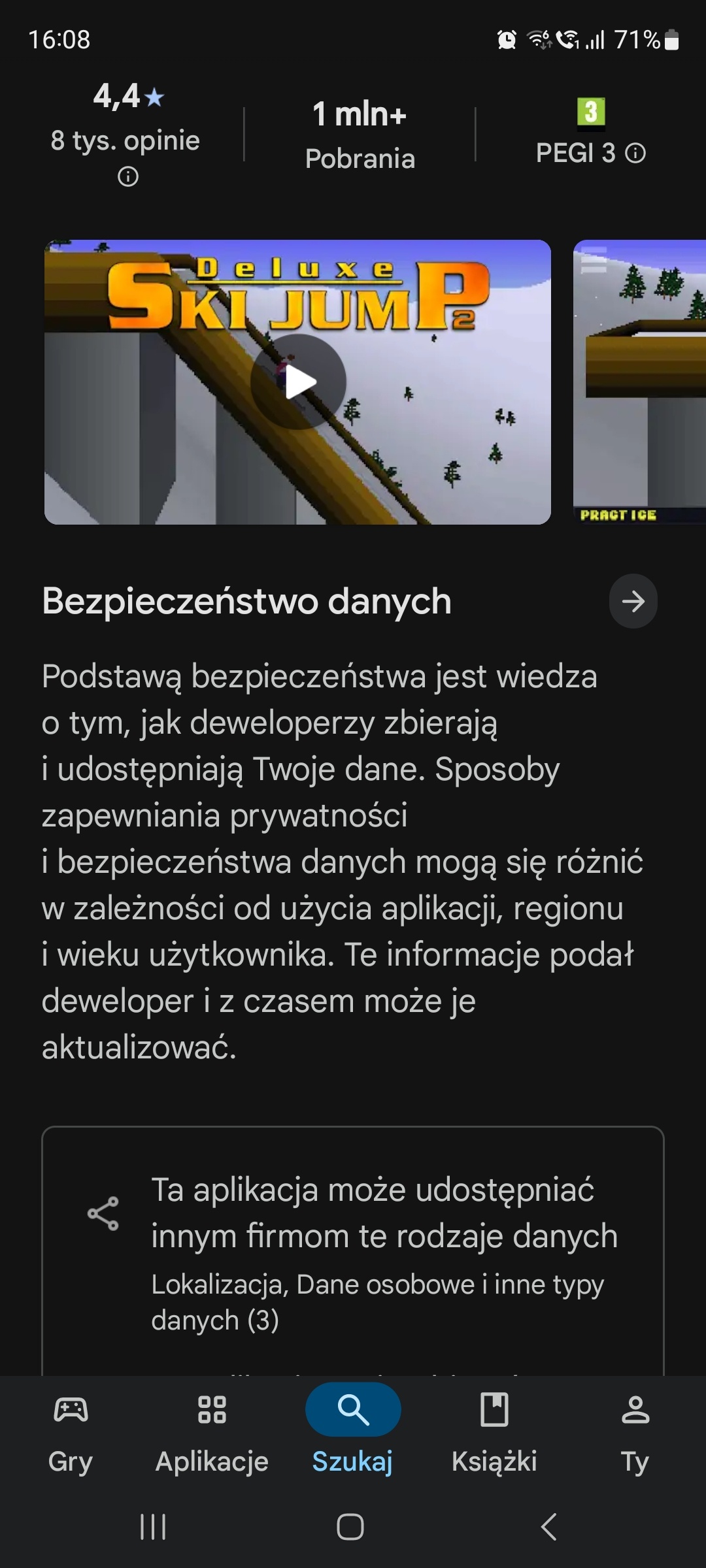 92c59677-8920-4d48-9f7b-f7f85d200285