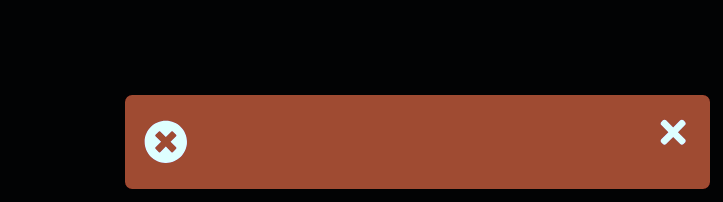 11d53f74-33b2-4b54-99cb-522b00f9dee4