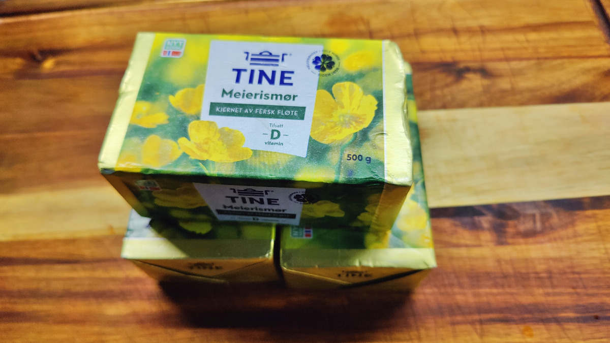 66020bb7-57d7-499b-9880-98b5dfb26139