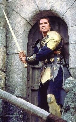 64021619-2879-4d48-a1ef-b09bf55213d8