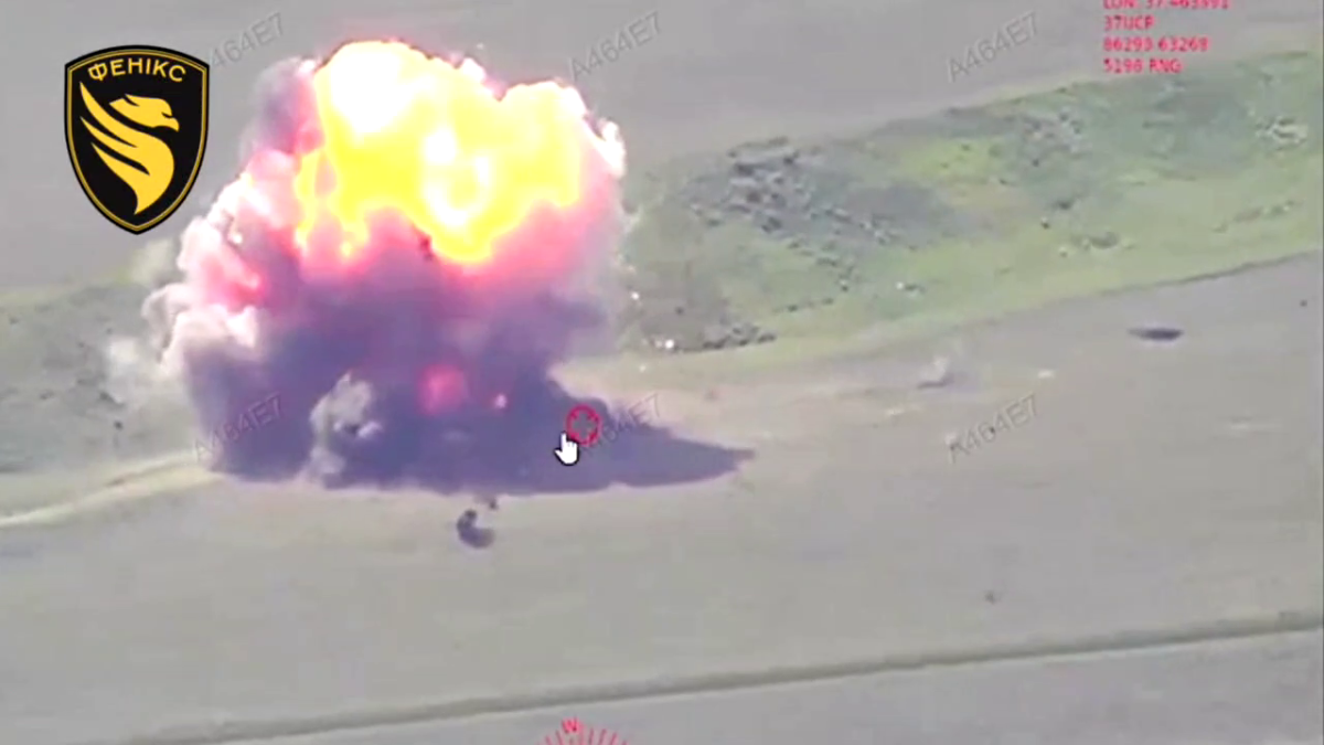 e4e1ab2e-dcb0-401c-9eef-560e94402f23