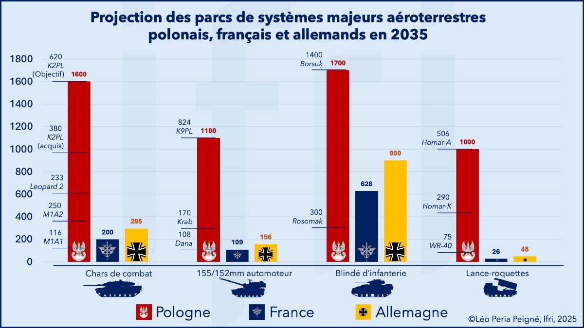 f5d33fb0-3daf-4800-8792-70b933b8f838