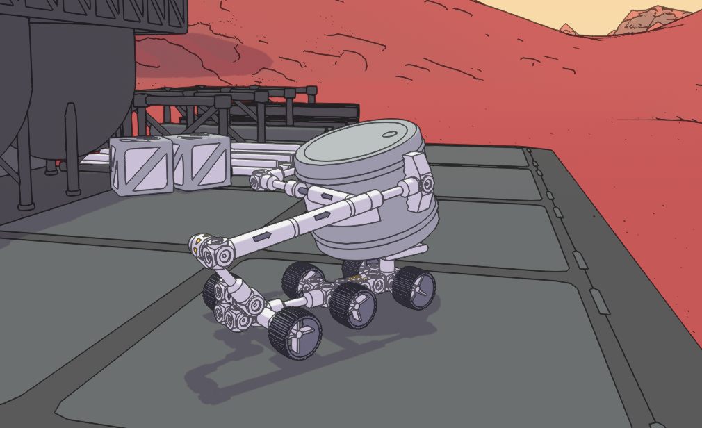 b17fa714-5bb1-4910-a02d-b81ebc7b0c84