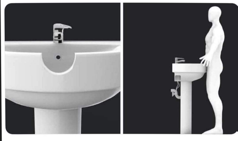 5a3c4797-6ad8-43d5-b078-89eb7d5d3ab2