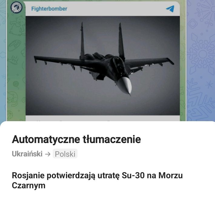 53026ca7-b898-439b-9b9c-5fd84142e43d