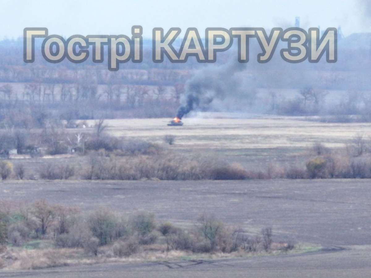 f1e76fa8-d27e-45aa-843d-01f8e55d6b54