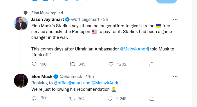 2becd9da-4e42-4c33-b871-6da3df7a229f