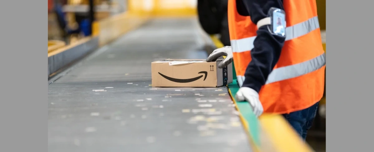 To pierwszy taki przypadek. Amerykański gigant z dużą karą, ale to jeszcze nie koniec