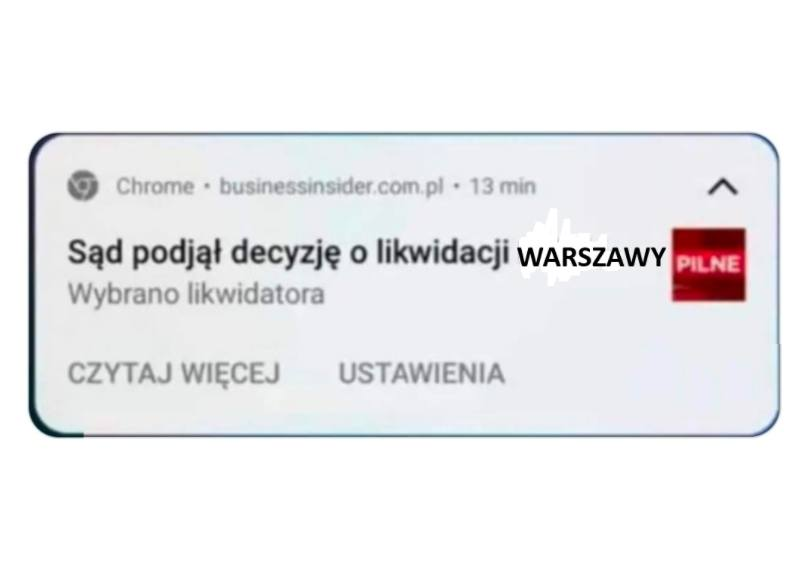 9c4979dd-c4f4-410e-a1d0-b2a6e3220c71