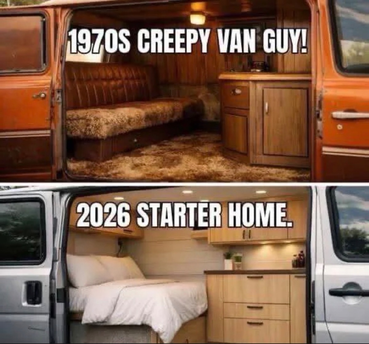 71c8d655-200d-4000-8d3e-6fea7b1c622d