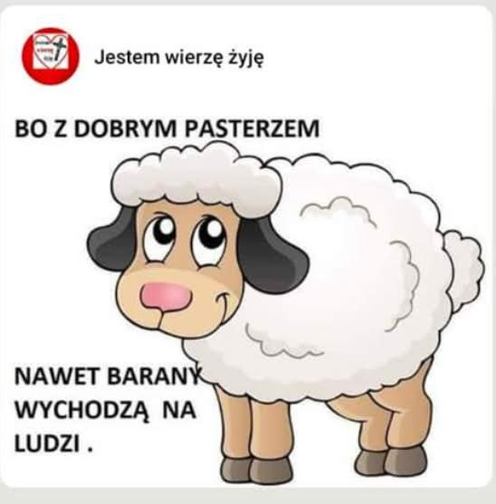 aaa6dd47-6014-4021-81c0-4a61b03b1668