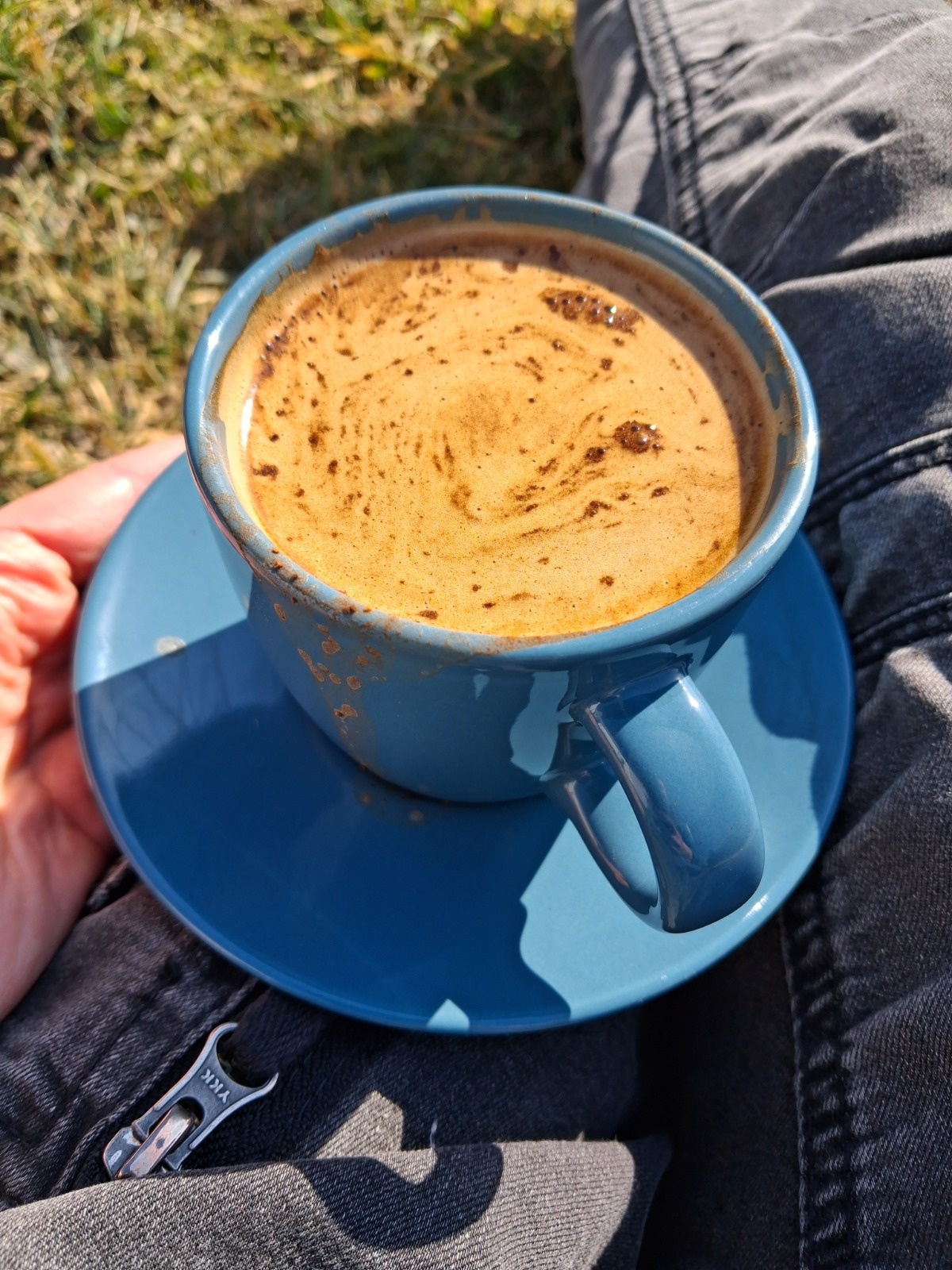 15e6c9b2-47ed-4a77-add5-9aed87d6fc88