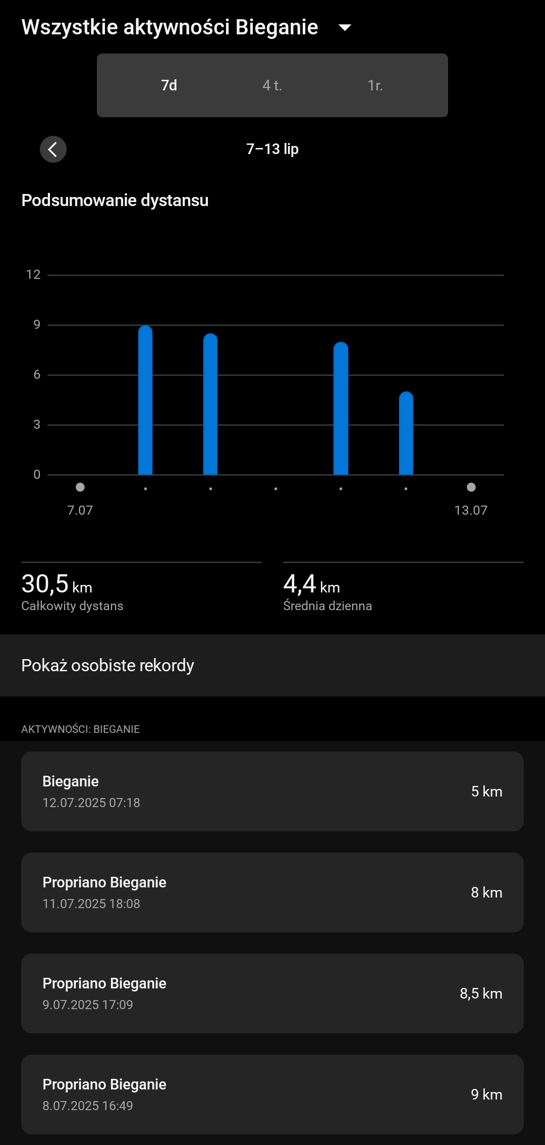 83bbed2f-0085-44f0-9822-8d882b17b3d8