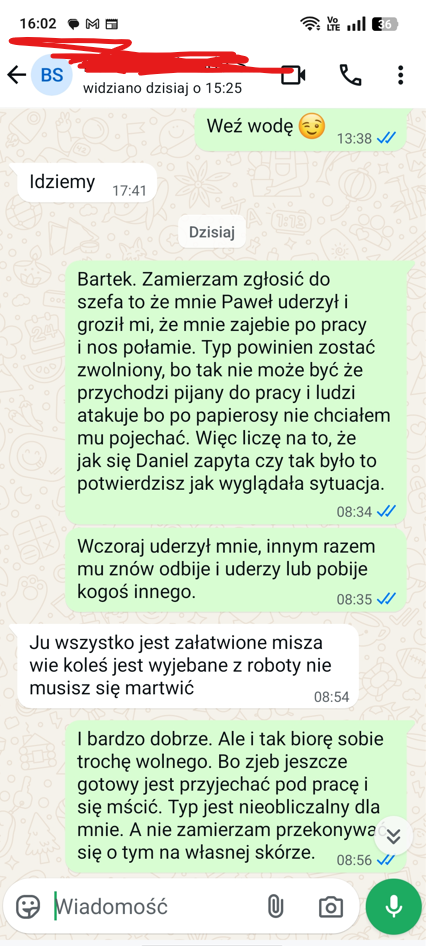 6465e4df-f321-4e79-bca7-d2ef56b123ba