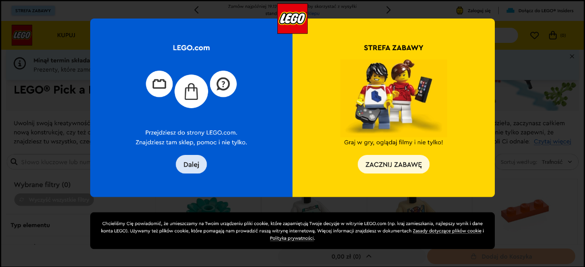 cb42122a-1fde-42a2-8904-b69658d7c991