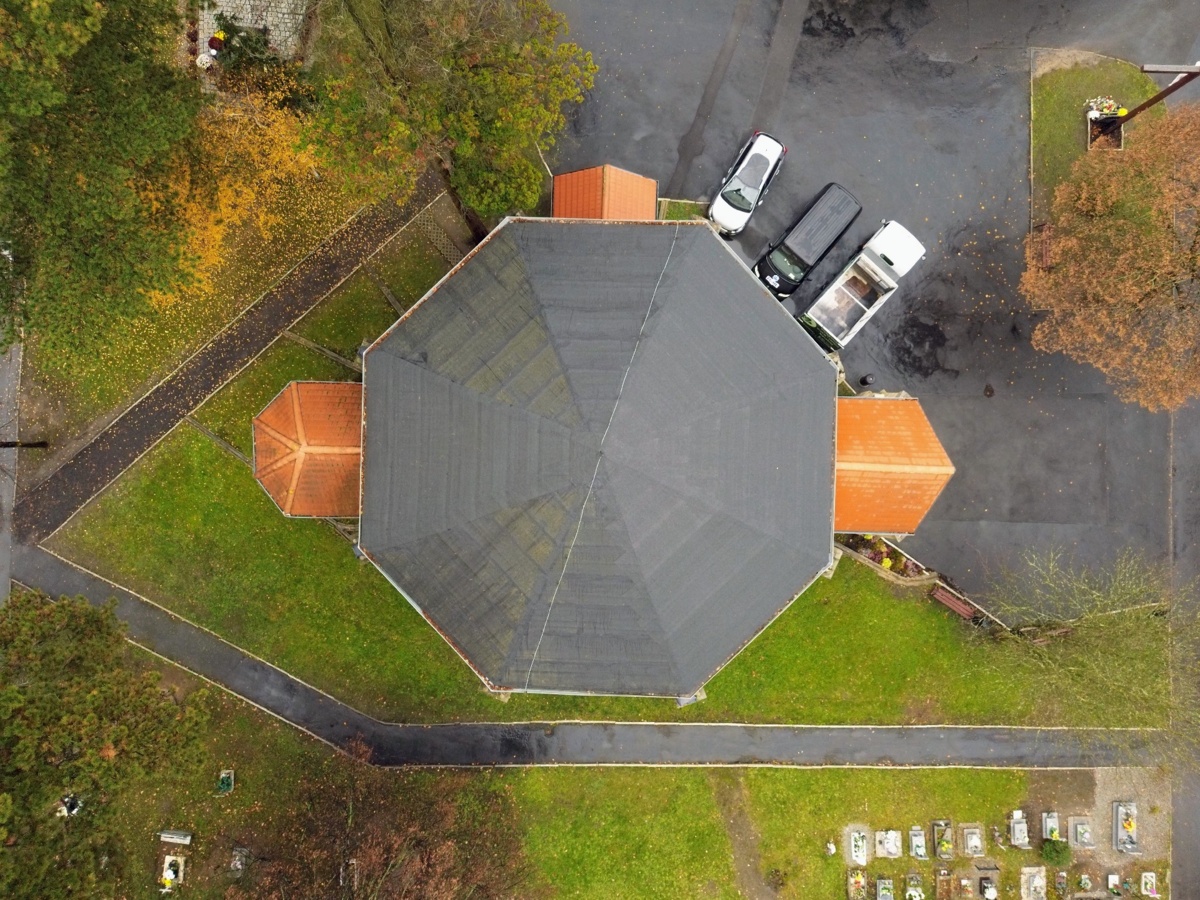 e0e773c8-bf17-4151-9024-bb25c160840c