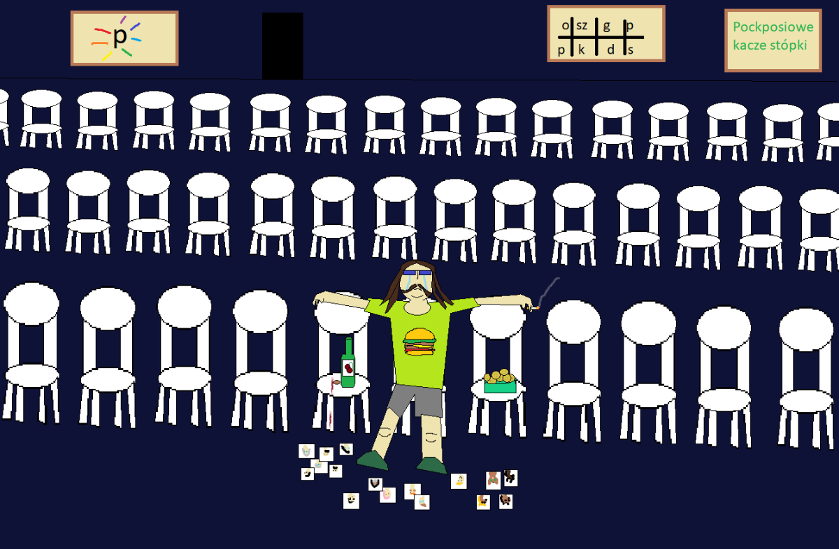 55d77aef-4722-44e0-80ff-e3e4ccb10d84