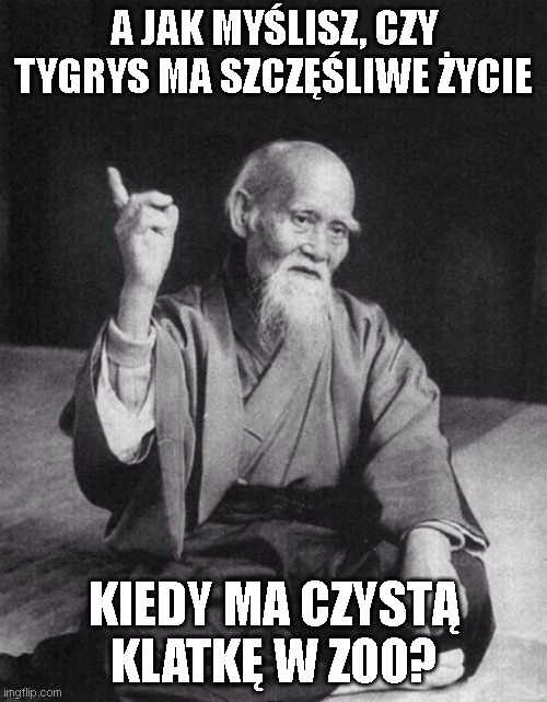 e59f96e1-ac2a-4ea8-84ab-27e464724890