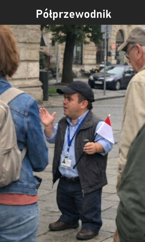 8803cbda-0b16-4ca3-b03a-bdb96bcc02d5