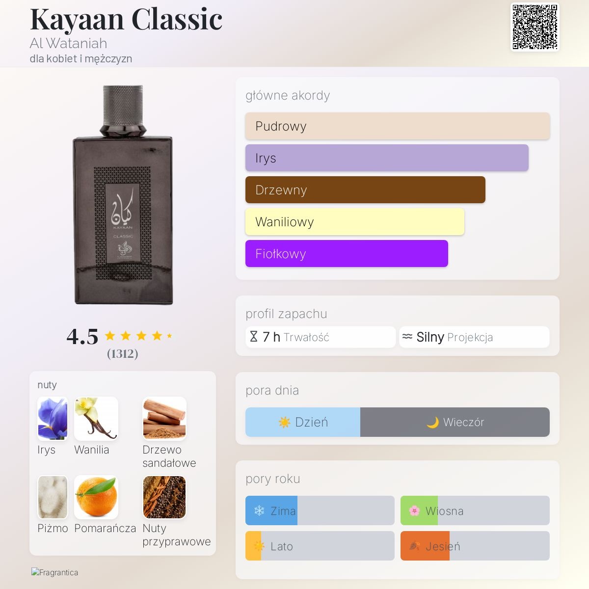 29f145b2-49c5-496f-8d2e-65fa154dfa80