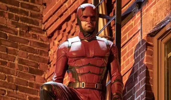 Promocja Disney+ na 4 miesiące