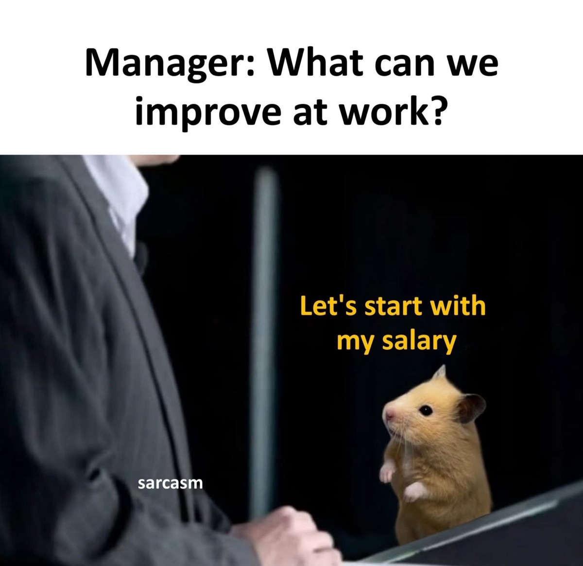 0611d906-991b-4966-9824-0f5ce7233109