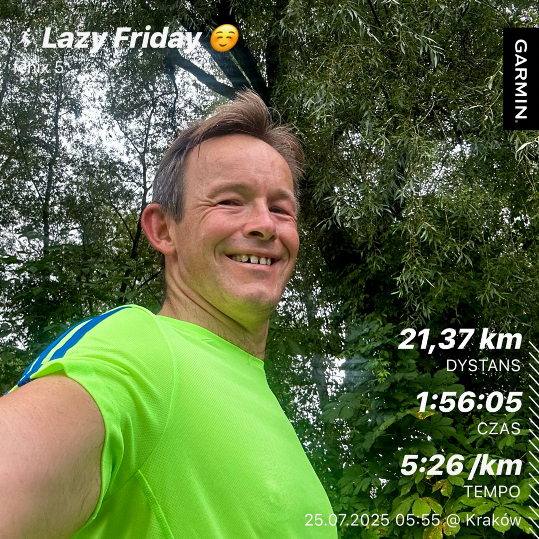 4e40e6a1-354f-4e95-8ed1-768952cd83d5