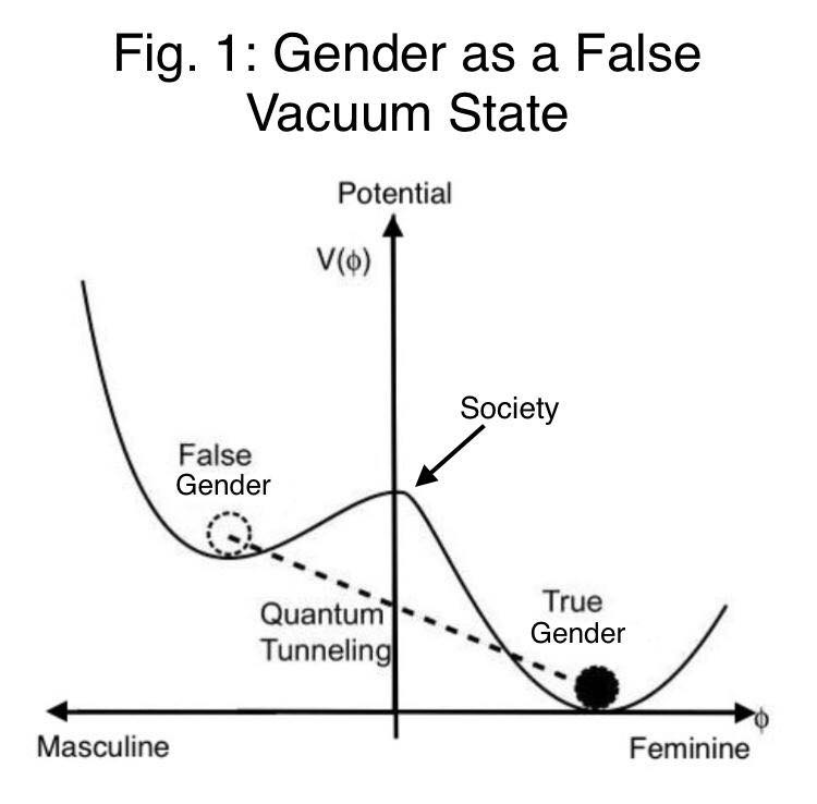 715cae8a-e080-4050-97c4-fb6fa7dfad40