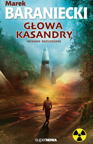 296da806-b25d-4bde-bd84-4bbeb969b964