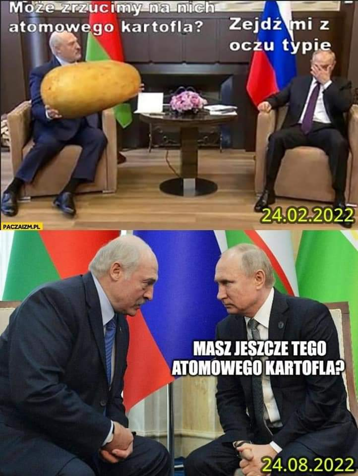 4c5f63e3-1866-48e0-bdfc-6a2005d3e92e