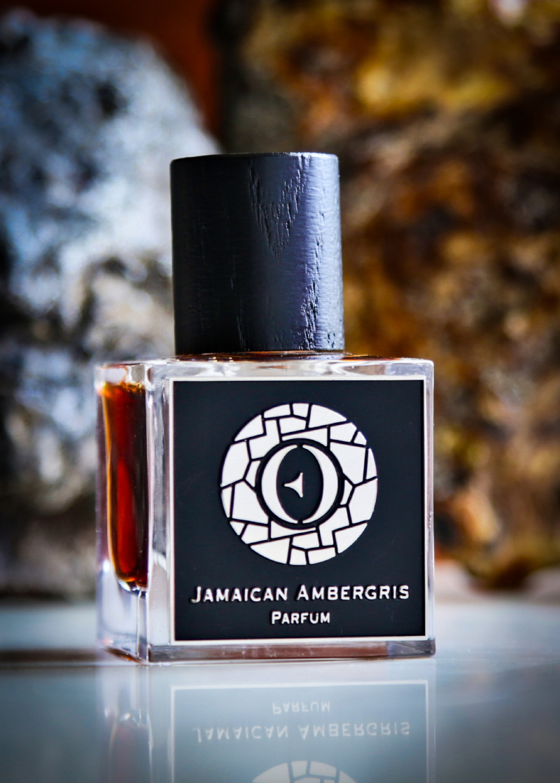 443106af-ac79-4274-8307-917147eeedd3